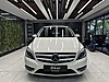 Vasıta / Otomobil / Mercedes-Benz / B Serisi / B 180 / BlueEfficiency Sport