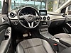 Vasıta / Otomobil / Mercedes-Benz / B Serisi / B 180 / BlueEfficiency Sport