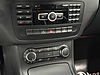 Vasıta / Otomobil / Mercedes-Benz / B Serisi / B 180 / BlueEfficiency Sport