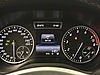 Vasıta / Otomobil / Mercedes-Benz / B Serisi / B 180 / BlueEfficiency Sport