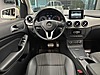 Vasıta / Otomobil / Mercedes-Benz / B Serisi / B 180 / BlueEfficiency Sport
