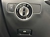 Vasıta / Otomobil / Mercedes-Benz / B Serisi / B 180 / BlueEfficiency Sport