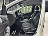 Vasıta / Otomobil / Mercedes-Benz / B Serisi / B 180 / BlueEfficiency Sport