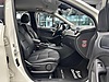 Vasıta / Otomobil / Mercedes-Benz / B Serisi / B 180 / BlueEfficiency Sport