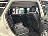 Vasıta / Otomobil / Mercedes-Benz / B Serisi / B 180 / BlueEfficiency Sport