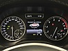Vasıta / Otomobil / Mercedes-Benz / B Serisi / B 180 / BlueEfficiency Sport