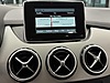 Vasıta / Otomobil / Mercedes-Benz / B Serisi / B 180 / BlueEfficiency Sport