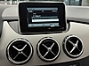 Vasıta / Otomobil / Mercedes-Benz / B Serisi / B 180 / BlueEfficiency Sport
