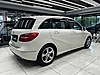 Vasıta / Otomobil / Mercedes-Benz / B Serisi / B 180 / BlueEfficiency Sport