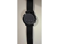 Suunto Essential - Saat