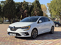 15.000 KM'DE SIFIRDAN FARKSIZ 18 İNÇ JANT+KOLTUK ISITMA+NAVİ #1284355812