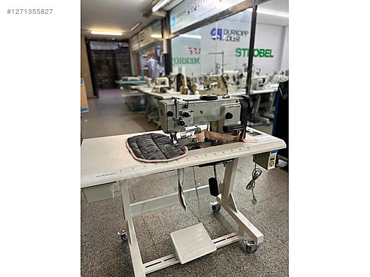 x5_12713558277nc.jpg