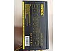 Everest EPS-1650 1650 W Güç Kaynağı - Güç Kaynağı ve Tüm Masaüstü Bilgisayar Parçaları sahibinden.com'da