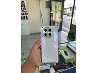 Tecno spark camon 30