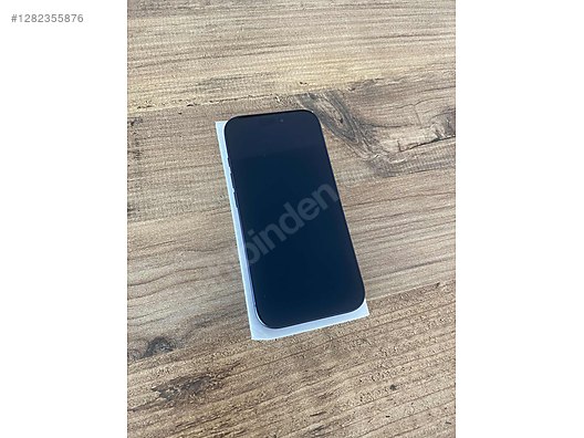 Used & Brand New Items / Cell Phones & Accessories / Cell Phones / Apple / iPhone 17 Pro