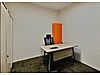 PALLADIUM TOWER'DA DEKORASYONLU TAŞINMAYA HAZIR OFİS!