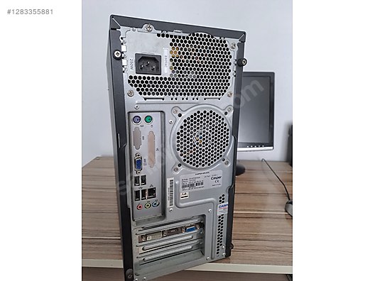 İkinci El ve Sıfır Alışveriş