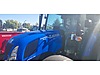 Machinery / Agricultural Machines / Tractors / New Holland / T4.75S