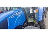 Machinery / Agricultural Machines / Tractors / New Holland / T4.75S