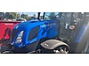 Machinery / Agricultural Machines / Tractors / New Holland / T4.75S