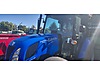 Machinery / Agricultural Machines / Tractors / New Holland / T4.75S