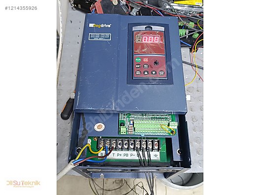 Used & Brand New Items / Electronics / Circuits & Assembling / Programmer