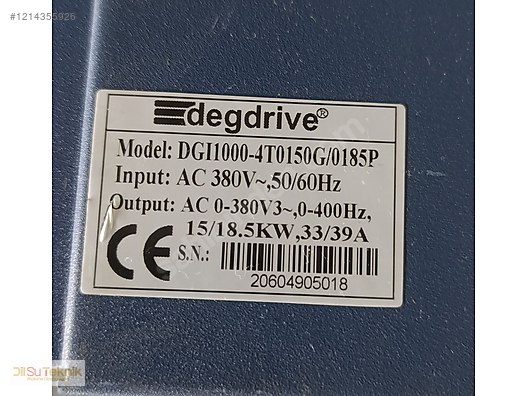 Used & Brand New Items / Electronics / Circuits & Assembling / Programmer