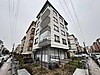 KARTALDAN KURTULUŞ MH ÇARŞI MERKEZİNDE SATILIK 115 M2 İŞYERİ