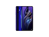 Sahibinden Temiz Sıfır Kutlu Tecno Pova 3 Geniş Ekran 6.9 İnç