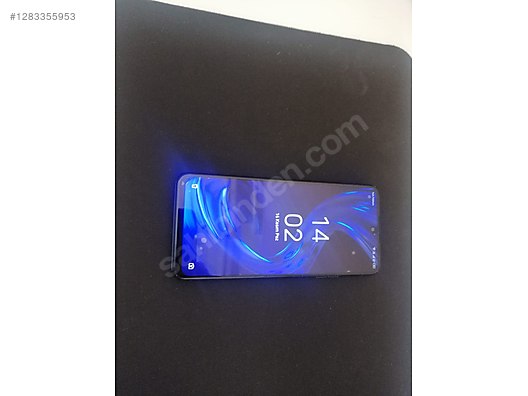 Used & Brand New Items / Cell Phones & Accessories / Cell Phones / Tecno / Pova 3