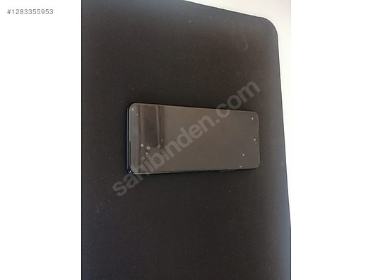 Used & Brand New Items / Cell Phones & Accessories / Cell Phones / Tecno / Pova 3