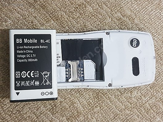 Used & Brand New Items / Cell Phones & Accessories / Cell Phones / Other