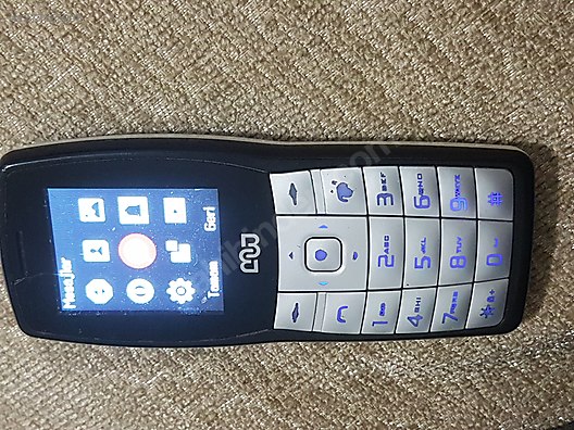 Used & Brand New Items / Cell Phones & Accessories / Cell Phones / Other