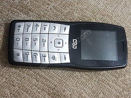 Used & Brand New Items / Cell Phones & Accessories / Cell Phones / Other