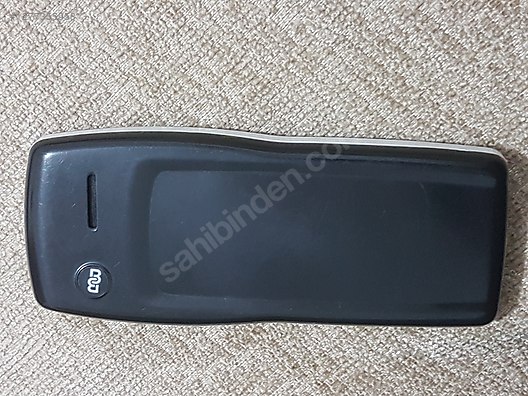 Used & Brand New Items / Cell Phones & Accessories / Cell Phones / Other