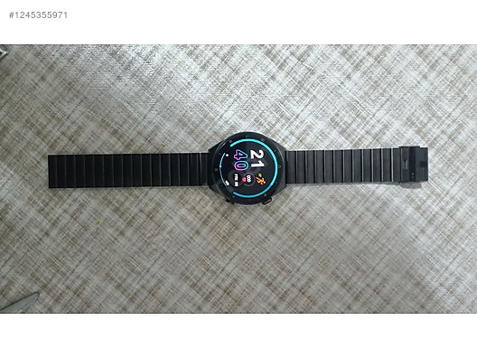 Used & Brand New Items / Cell Phones & Accessories / Wearable Technology / Smartwatch / Inteya