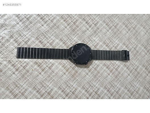 Used & Brand New Items / Cell Phones & Accessories / Wearable Technology / Smartwatch / Inteya