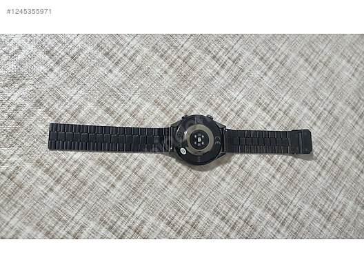 Used & Brand New Items / Cell Phones & Accessories / Wearable Technology / Smartwatch / Inteya