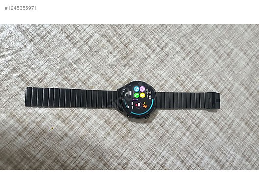 Used & Brand New Items / Cell Phones & Accessories / Wearable Technology / Smartwatch / Inteya