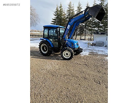 2016 sahibinden ikinci el ls tractor satilik traktor 185 000 tl ye sahibinden com da 985355972 2016 sahibinden ikinci el ls tractor satilik traktor 185 000 tl ye sahibinden com da 985355972