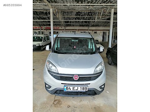 fiat doblo combi 1 6 multijet easy usak esme satilik fiat doblo sahibinden comda 985355994 fiat doblo combi 1 6 multijet easy usak esme satilik fiat doblo sahibinden comda 985355994