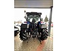 Machinery / Agricultural Machines / Tractors / New Holland / T5.140