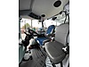 Machinery / Agricultural Machines / Tractors / New Holland / T5.140