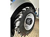 Machinery / Agricultural Machines / Tractors / New Holland / T5.140