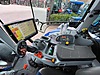 Machinery / Agricultural Machines / Tractors / New Holland / T5.140