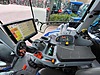 Machinery / Agricultural Machines / Tractors / New Holland / T5.140