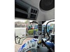 Machinery / Agricultural Machines / Tractors / New Holland / T5.140