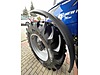 Machinery / Agricultural Machines / Tractors / New Holland / T5.140