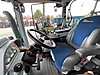 Machinery / Agricultural Machines / Tractors / New Holland / T5.140