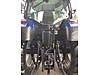 Machinery / Agricultural Machines / Tractors / New Holland / T5.140
